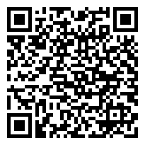 QR:REALIZO CONSULTAS DE FORMA GRATUITAMENTE