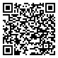 QR:Brujo   pactado   de   las   Huuaringas