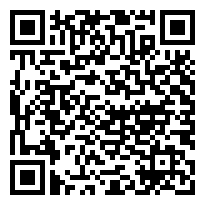 QR:PLATAFORMA CON ESCALERILLA INTERNA DE ALUMINIO