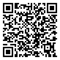 QR:Quieres que no te saque de su cabeza? con este ritual