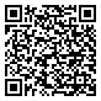 QR:ve, conoce tu futuro.