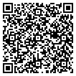 QR:tarot muy económico 6€ 20 min/ 10 € 40  min/ tarot por visa  Videncia Tarot  910311422 y 806002128