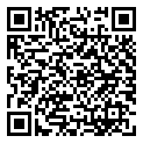 QR:impresion de tarjetas de presentacion personalizadas