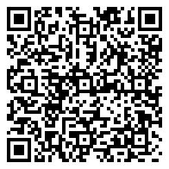 QR:Tarot profesional disponible las 24 horas y siempre sincero y directo