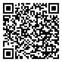 QR:Tarot Visa/806 Tarotistas Fiables/6 € los 30 Min