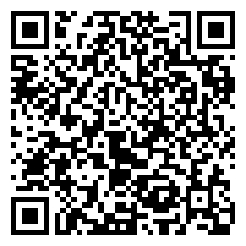 QR:Bruja Compactada y Espiritista  Doña Gregoria Amarres de amor efectivos