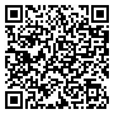 QR:COCKER SPANIEL INGLÉS         IT WILL BE YOUR BEST COMPANY FROM NOW ON