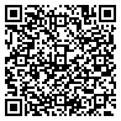 QR:Conecta con las energías del universo  806002858 red movil y fija  932424782 visa 8 €  60