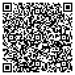 QR:TAROT BARATO FIABLE Y ECONOMICO 910312450 VIDENTES DIRECTAS SIN RODEOS LLAMANOS Y REPITE CONSULTA CON TAROTISTAS PROFESIONALES  LECTURAS GENERAL