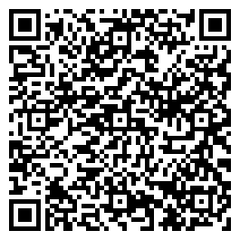 QR:Tarot económico /tarot barato/tarot fiable  Tarot del amortarot certerotarot barato Tarottarot económicotarot fiabletarot telefónicotarot