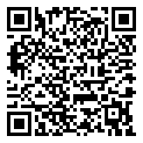 QR:BULLDOG INGLÉS DISPONIBLE AQUI