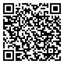 QR:Videntes En Linea Lectura Tarot Las 24 Horas