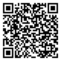 QR:TRABAJA MEDIO TIEMPO DESDE CASA (GUSTAVO A MADERO)