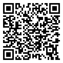 QR:EXPERTOS EN AMARRES DE AMORES ETERNOS Y PROTECCIONES