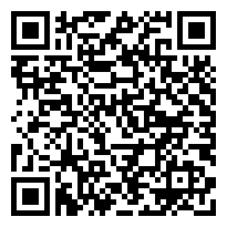 QR:Lectura De Tarot   80 Tarotistas  6€ los 30 Min