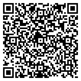 QR:TAROT FIABLE VIDENTE   TAROTISTAS   BUENAS 806 EN FECHAS  Y RELACIONES  24 HORAS VIDENTES 15 MINUTOS 4 EUR / 910311422