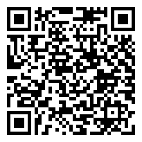 QR:CARRO MÉDICO PARA USO DE ANESTESIA BOGOTA