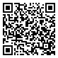 QR:806 TarotIstas Tarot Telefonico  Economico