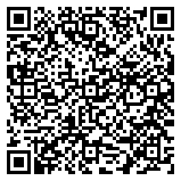 QR:lectura de cartas del tarot  videntes en línea visa 918380034 oferta de 10 euros 40 minutos