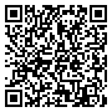 QR:•	Enciende la llama de la pasión con la magia de DON LINO