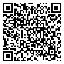 QR:Anuncios tarot videntes médium baratos 30 minutos 9 euros certero