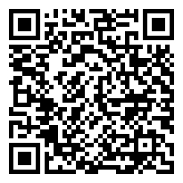 QR:tienes dudas? llama y te asesoro. 