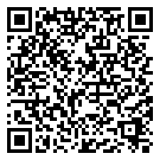 QR:¡NO HAY PROBLEMA DEMASIADO GRANDE QUE NO PODAMOS RESOLVER JUNTOS !!!