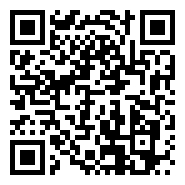 QR:EMPRESA ESPECIALIZADA