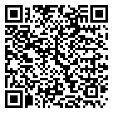 QR:Te mostramos el camino a la felicidad 15 min 6 eur