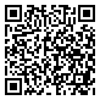 QR:LECTURAS DE CARTAS //// EFECTIVO  SEGURO Y RAPIDO