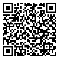 QR:AMARRES DE AMOR DOMINIOS +573126126312 EN PERU