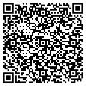 QR:Videntes del amor económicas con aciertos  910311422 Promoción tarot visa 15 min 4 euros Tarifa cerrada segurotarotistastarotistas buenas vid