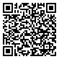 QR:HARE QUE SE MUERA DE AMOR Y SOLO TENGA OJOS PARA TI