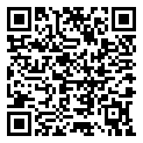 QR:SORPRENDETE LAZOS DE AMOR PARA QUE NUNCA TE DEJE