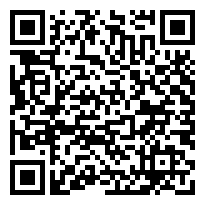 QR:fabricacion de equipos de recibo de gasolina y diesel