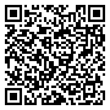 QR:Tarot y videntes 30 minutos 9 euros ofertas económicos  certeros fiables