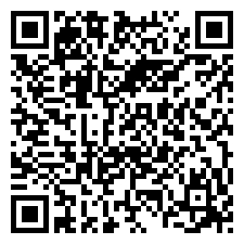 QR:CONJUNTO CRIOLLO: “DE BARRIO Y CALLEJÓN” - MÚSICA PERUANA E INTERNACIONAL