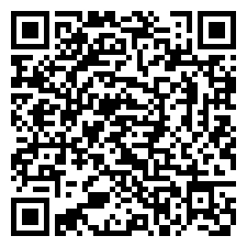 QR:Coordinadores comunitarios para tomar muestras de agua en la comunidad