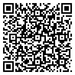 QR:tirada de cartas tarot telefónico  tarotistas llama  932424782  y 806002149 red móvil 079 el minuto