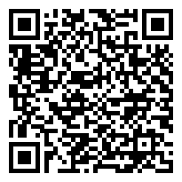 QR:quieres conocer tu amor? consulta