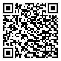 QR:Compañiq americana ofrece Empleo