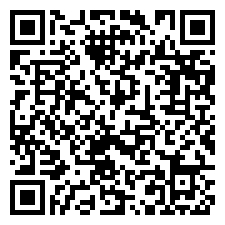 QR:IGARDI HERRAMIENTAS Venta de Herramientas Manuales