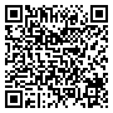 QR:New/Used:Snowmobiles/watercraft/Jet Ski and ATV spare parts