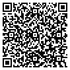 QR: