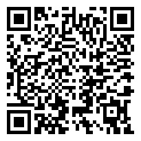 QR:No renuncies a tu felicidad 15 minutos 4€