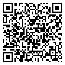 QR:TAROTISTAS mejores VIDENTES buenas en España 10€ 40min/ 20 € 90  min