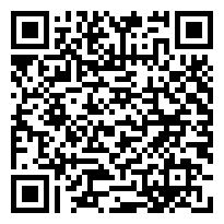 QR:TOLDILLO RECTANGULAR DE ALTA CALIDAD TRES FUNCIONES