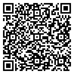 QR:¿Necesitas respuestas claras? 91838034 y 806131072 grandes ofertas 8 euros 30 minutos