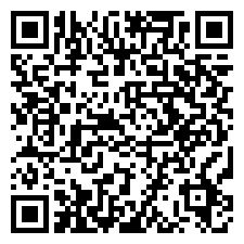 QR:Lectura  De  Cartas  Del  Tarot  -  Sal  De  Dudas