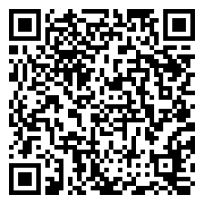 QR:VIDENCIA ONLINE SUPER OFERTA 4€ 15min/  16€ 60 min TAROTISTAS RECOMENDADAS